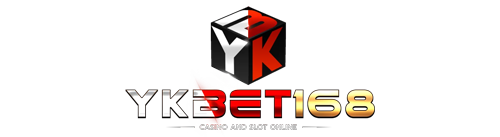 ykbet168 เว็บพนันออนไลน์ฝาก-ถอนออโต้ระบบเสถียร 2025